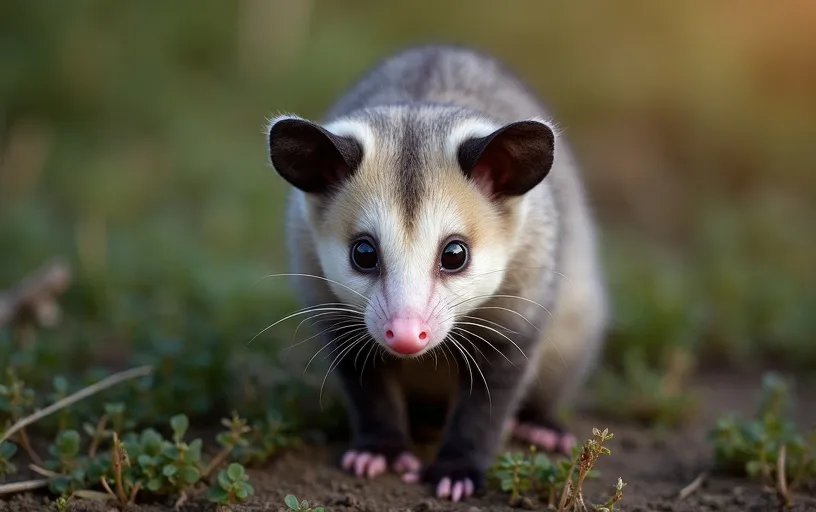 Professional Possum Box Installation Services Palmview